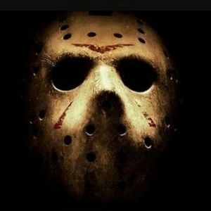 Meet your Posher, Jeremy